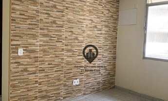 Imagem 3: Apartamento térreo com 2 quartos à venda - por R$ 162.000 - Aceitando financiamento - Camp