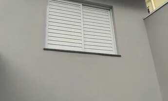 Imagem 6: Sobrado para venda com 140 metros quadrados com 3 quartos em Vila Palmeiras - São Paulo