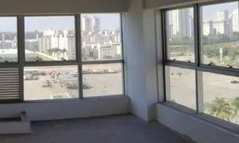 Imagem: Sala para alugar, 42 m² por R$ 2.900,02/mês