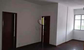 Imagem 1: Apartamento á venda - Bangu - Rio de Janeiro - RJ