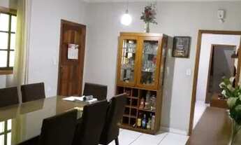 Imagem 5: CASA ASSOBRADADA - PENHA - SP