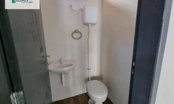 Imagem 6: Loja para alugar por R$ 1.000,00/mês - Uberaba - Curitiba/PR