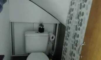 Imagem 5: Sobrado com 3 dormitórios à venda, 88 m² por R$ 615.000,00 - Jardim Maringá - São Paulo/SP