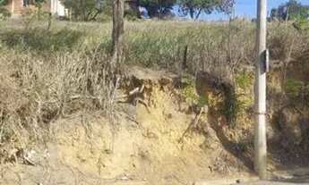 Imagem 5: Vendo Terreno Cariacida SEDE 800m2, 14x58