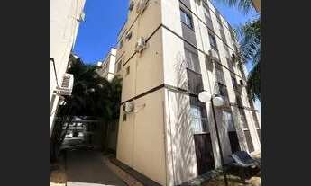 Imagem 5: Apartamento em PALMAS TOCANTINS