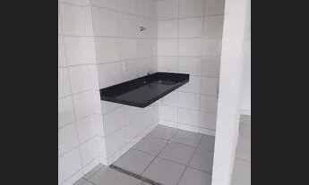 Imagem 6: Apartamento para Venda em Goiânia, Parque Amazônia, 3 dormitórios, 1 suíte, 2 banheiros, 2