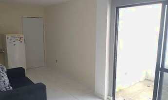 Imagem 6: Apartamento MOBILIADO