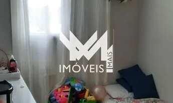 Imagem 2: Oportunidade de compra residencial em apartamento no Pari