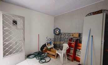 Imagem 4: Kitnet com 1 dormitório para locação na Vila Natal