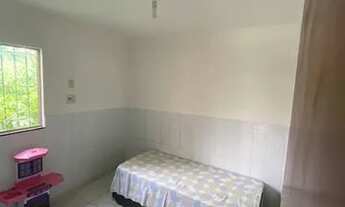 Imagem 3: Kitnet em mussurunga I