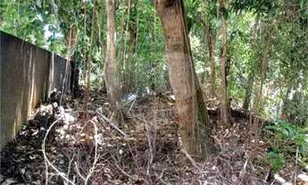 Imagem 2: Terreno bom para construtor Cachambi[VP