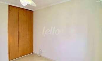 Imagem 7: São Paulo - Apartamento Padrão - Cursino