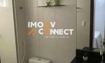 Imagem 4: Flat para Venda em João Pessoa, Tambaú, 1 dormitório, 1 suíte, 1 banheiro, 1 vaga