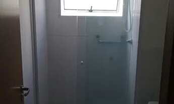 Imagem 7: Apartamento Padrão Parque Santa Felícia Jardim