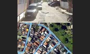 Imagem 2: APARTAMENTO PARQUE PITUAÇU OPORTUNIDADE