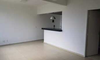 Imagem: SÃO PAULO - Apartamento Padrão - MIRANDÓPOLIS