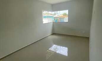 Imagem 5: Casas 2 Quartos para Venda em Cabo Frio, Unamar, 2 dormitórios, 1 suíte, 2 banheiros