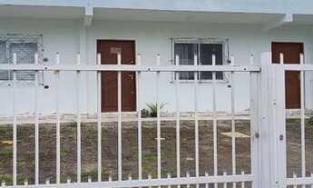 Imagem: Apartamento em Camboriú no bairro Santa