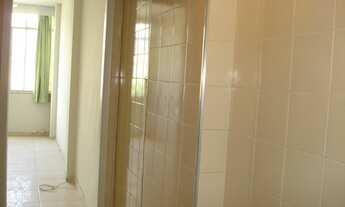 Imagem 2: Aluga-se ou Vende-se Conjugado Rua Frei Caneca - Centro - Rio de Janeiro - RJ