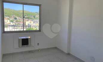 Imagem 5: Belíssimo apartamento 2 dormitórios Vila da penha [VP