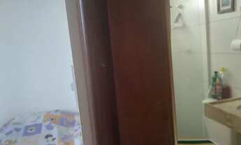 Imagem 3: Alugo 1 Quarto para 1 Homem Solteiro