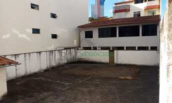 Imagem 3: )(- OPORTUNIDADE RESIDENCIAL E COMERCIAL EM CASCATINHA