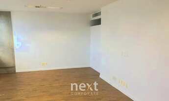 Imagem 7: Sala - Centro - Campinas