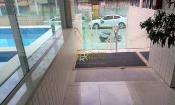 Imagem 6: Apto Alto Padão 3 dormitorios 3 suites 2 vagas - Bairro Aviação - Praia Grande/Litoral Sul