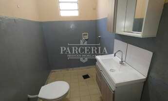 Imagem 4: Casa para alugar em Araçatuba