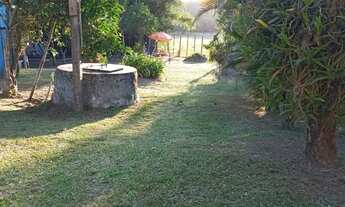 Imagem 6: Casa na praia,aceito troca!