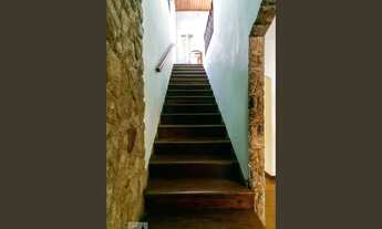 Imagem 5: Casa para Aluguel - Piqueri, 4 Quartos, 250 m2