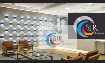 Imagem 3: Conjunto à venda, 609 m²