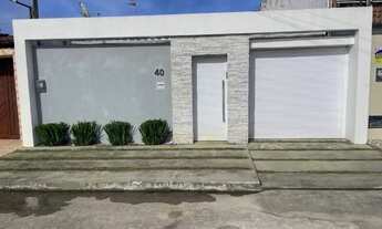 Imagem: Casa Osman Loureiro