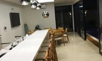 Imagem 2: JARDINS LISBOA - Acabamento de 1ª