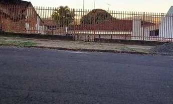 Imagem 4: Terreno à venda, 242 m² por R$ 550.000,00 - Centro - Jacarezinho/PR