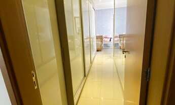 Imagem 5: Apartamento 3 suítes plenas no setor Oeste