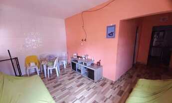 Imagem 5: Casa a Venda em Castelo Branco