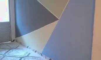 Imagem 3: Alugo casa com 2quartos