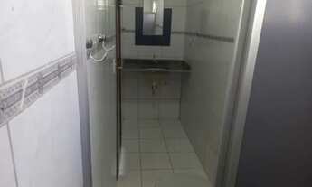 Imagem 2: Casa para venda em ATALAIA - Salinas