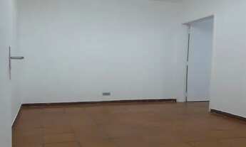 Imagem 3: Comércio Parque São Lucas São Paulo/SP