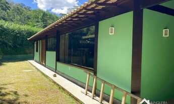 Imagem 3: Petrópolis - Casa de Condomínio - Pedro do Rio