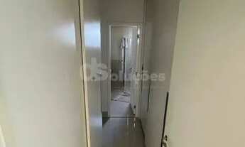 Imagem 5: Apartamento à venda com 3 dormitórios na Zona Oeste, Vila Leopoldina, São Paulo, SP