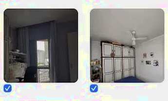 Imagem 3: Cobertura com 4 dormitórios, 140 m² - venda por R$ 1.420.000,00 ou aluguel por R$ 8.250,00