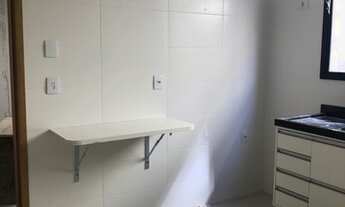 Imagem 5: Sobreposta Baixa - Embaré