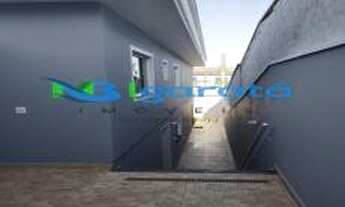 Imagem: Casa para venda possui 97 metros quadrados