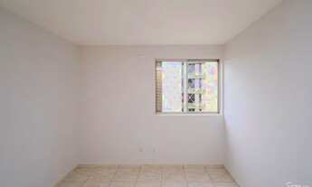 Imagem 7: Apartamento com 3 dormitórios