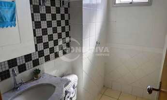 Imagem 7: Apartamento Apartamento com 2 dormitórios