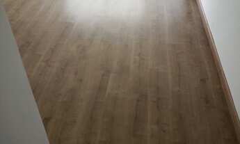 Imagem 4: Apartamento para aluguel tem 45 m² com 1 quarto em Consolação, róximo Al ITÚ, - São Paulo