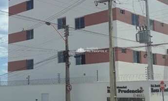 Imagem: EDIF.RESIDENCIAL ROSA PRUDENCIO - BAIRRO