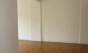 Imagem 4: APARTAMENTO 2 DORMS PARA LOCAÇÃO, PARAÍSO, SÃO PAULO